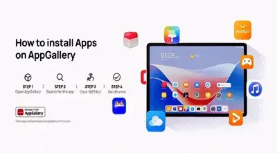 صورة وصف المنتج 13