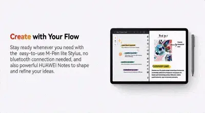 صورة وصف المنتج 9