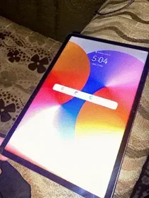 صورة تقييم 2