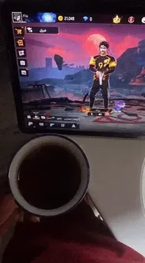 صورة تقييم 5